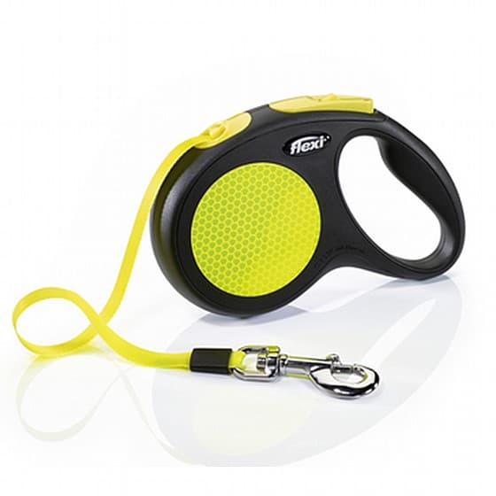 פלקסי נאון M קומפקט - 5 מטר